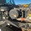 2009-international-durastar-4300-image-9