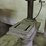 blackhawke,-model-dp589-drill-press-on-stand,-110-image-4