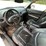 2010-chevrolet-hhr-image-11