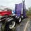 #1662-•-volvo-sleeper-cab-truck-tractor-image-5