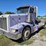 1996-peterbilt-377-image-2