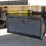 2002-international-5500i-dump-truck-image-12