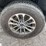 2019-ford-f150-image-21
