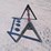 #3106-•-new-3/8-inch-ar500-gong-target-image-2