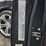 2018-dodge-charger-image-24