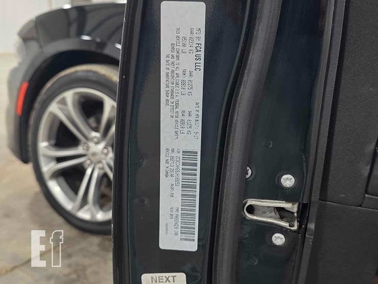 2018-dodge-charger-image-24
