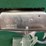 rossi-rio-grande-mdl.rg410-410ga-rifle-image-16