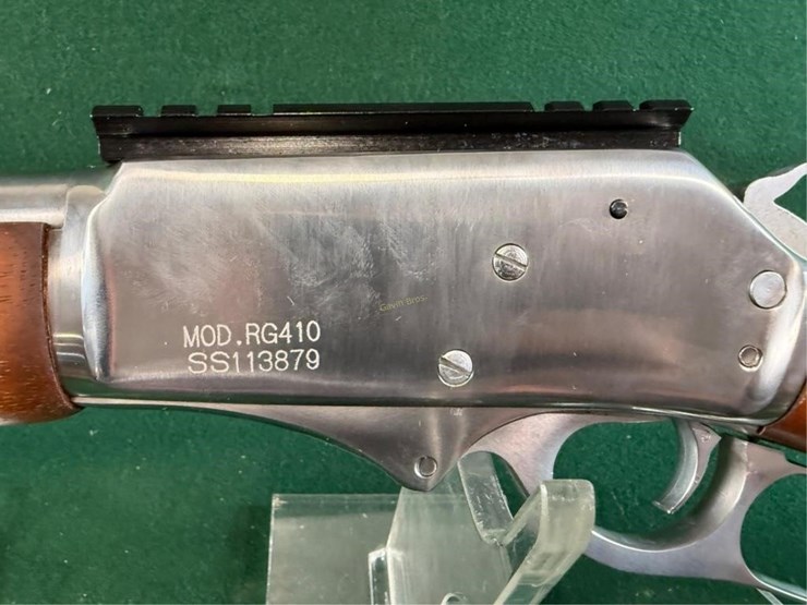 rossi-rio-grande-mdl.rg410-410ga-rifle-image-16