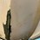 2006-maxum-1800mx-ski-boat-w/trailer-image-16