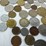 #40149-•-bag-of-foreign-coins-image-5