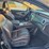 2015-nissan-murano-sl-image-15