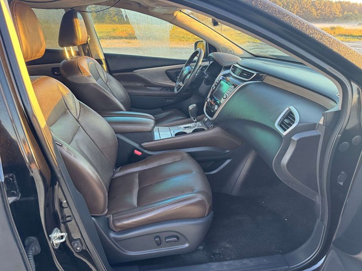 2015-nissan-murano-sl-image-15