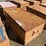 #7541-•-knaack-tool-box-image-2