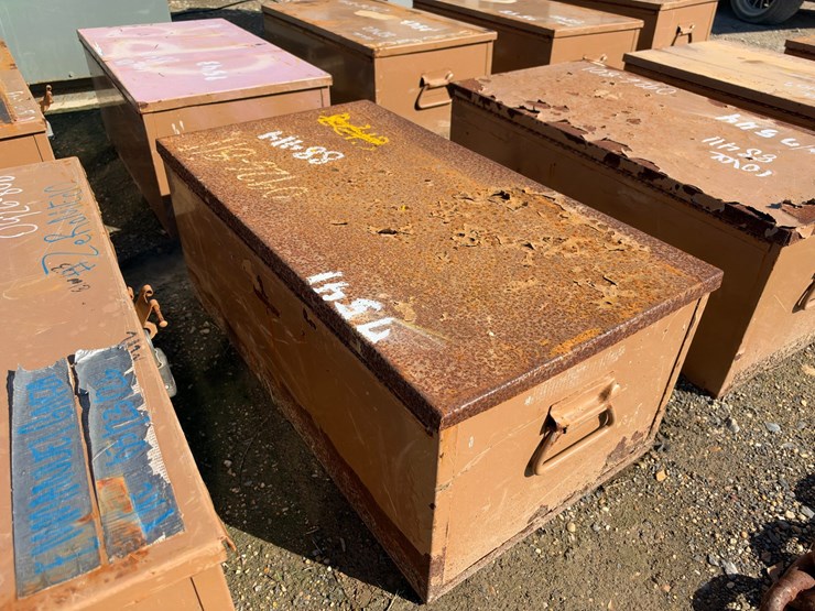 #7541-•-knaack-tool-box-image-2