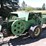 2025-john-deere-469-image-6