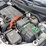 2019-chevrolet-equinox-image-9