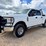 2020-ford-f250-xl-image-1
