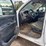 2016-dodge-3500-image-12