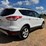 2015-ford-escape-image-5