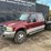 2004-ford-f350-image-2
