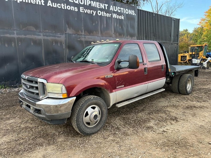 2004-ford-f350-image-2