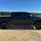 2011-toyota-tundra-sr5-image-7