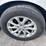 2019-chevrolet-equinox-image-27