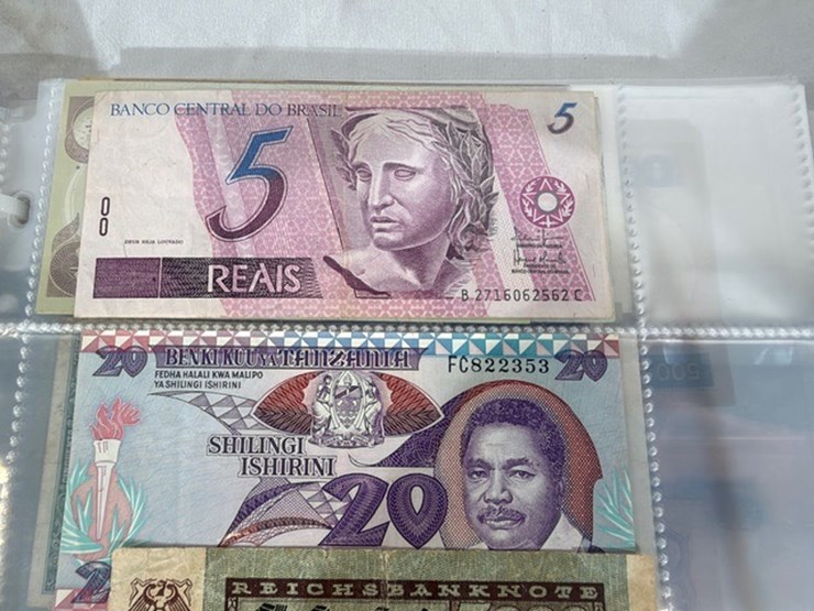 #40310-•-foreign-currency-bank-notes-image-51