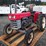 mitsubishi-tractor-image-1