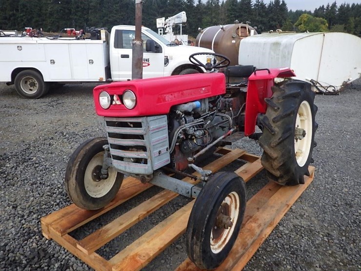 mitsubishi-tractor-image-1