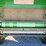 john-deere-569-premium-image-48