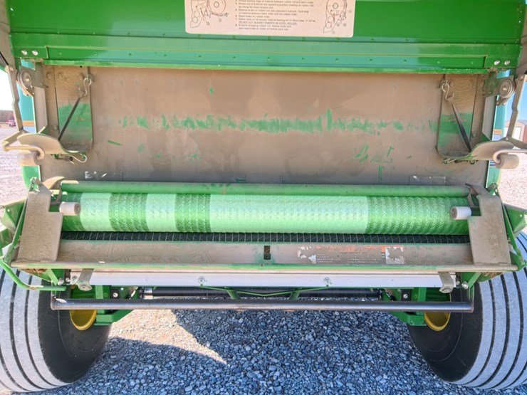 john-deere-569-premium-image-48