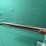 marlin-mdl.94-38-40cal-rifle-image-15