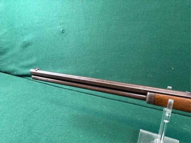 marlin-mdl.94-38-40cal-rifle-image-15