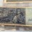 #40308-•-foreign-currency-bank-notes-image-51
