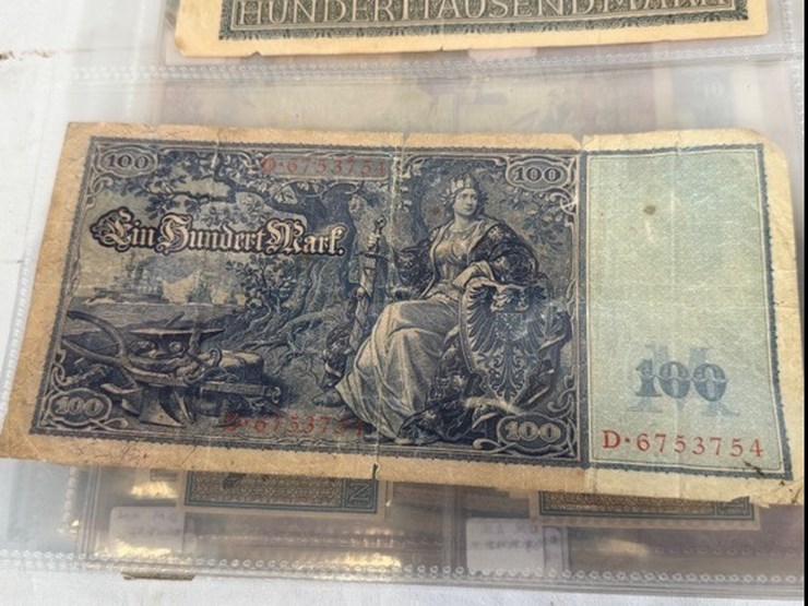 #40308-•-foreign-currency-bank-notes-image-51