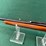 ruger-no.1-22-250-rem-rifle-image-18
