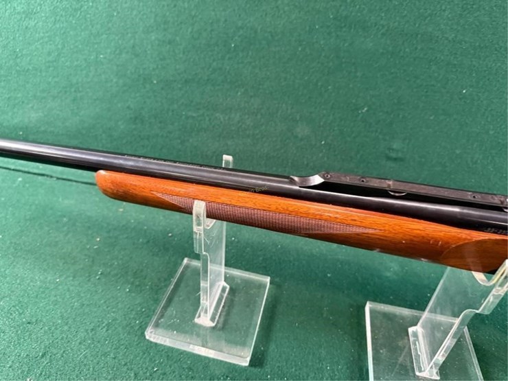ruger-no.1-22-250-rem-rifle-image-18