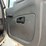 2013-international-durastar-4300-image-19