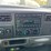2004-ford-f350-image-20