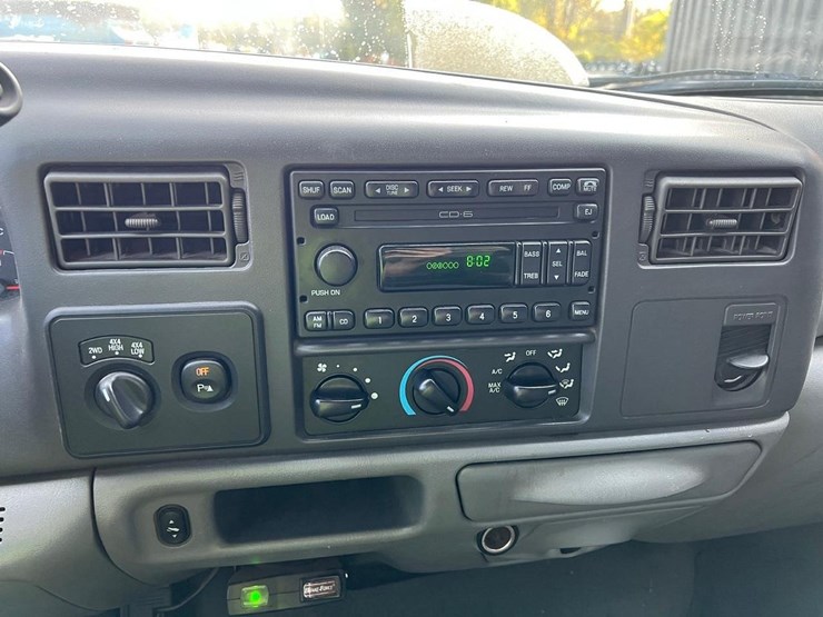 2004-ford-f350-image-20