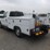 2012-ford-f250-image-4