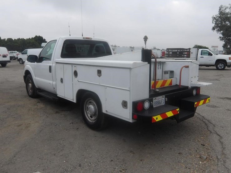 2012-ford-f250-image-4