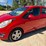 2015-chevrolet-spark-4-door-sedan-(125,589-miles)-image-1