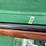 kimber-mdl.82-22-wmr-rifle-image-16