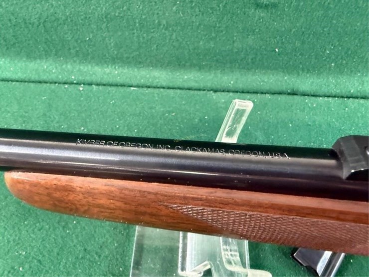 kimber-mdl.82-22-wmr-rifle-image-16