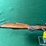 cooper-arms-mdl.57m-22lr-rifle-image-11