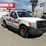 2013-ford-f150-image-2