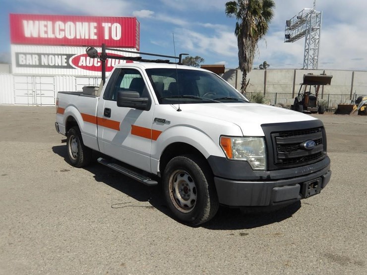 2013-ford-f150-image-2