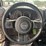 2016-jeep-wrangler-image-12